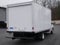 2024 Ford E-350SD Base DRW w/Cargo XL Upfit