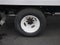 2024 Ford E-350SD Base DRW w/Cargo XL Upfit