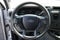 2026 Ford E-350SD Base SRW w/Aerocell CW Body