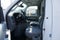 2026 Ford E-350SD Base SRW w/Aerocell CW Body