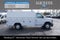 2026 Ford E-350SD Base SRW w/Service Van Upfit