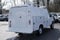 2026 Ford E-350SD Base SRW w/Service Van Upfit