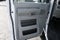 2026 Ford E-350SD Base SRW w/Service Van Upfit
