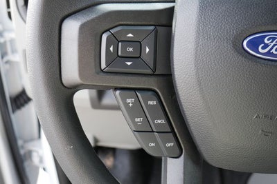 2026 Ford E-350SD Base SRW w/Service Van Upfit