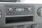 2026 Ford E-350SD Base SRW w/Service Van Upfit