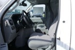 2026 Ford E-350SD Base SRW w/Service Van Upfit