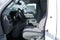 2026 Ford E-350SD Base SRW w/Service Van Upfit