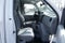 2026 Ford E-350SD Base SRW w/Service Van Upfit
