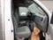 2024 Ford E-350SD Base DRW w/Cargo XL Upfit