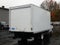 2024 Ford E-350SD Base DRW w/Cargo XL Upfit