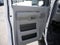 2025 Ford E-350SD Base w/Aerocell Body