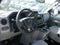 2025 Ford E-350SD Base w/Aerocell Body