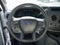 2025 Ford E-350SD Base w/Aerocell Body