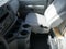 2025 Ford E-350SD Base w/Aerocell Body