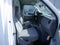 2025 Ford E-350SD Base w/Aerocell Body