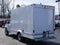 2025 Ford E-350SD Base w/Aerocell Body