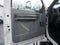 2022 Ford F-750SD Base DRW Dry Freight Body w/Sleeper