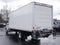 2022 Ford F-750SD Base DRW Dry Freight Body w/Sleeper