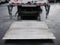 2022 Ford F-750SD Base DRW Dry Freight Body w/Sleeper