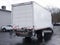 2022 Ford F-750SD Base DRW Dry Freight Body w/Sleeper
