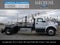 2025 Ford F-750SD Base DRW w/Swaploader