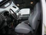 2025 Ford F-750SD Base DRW w/Swaploader