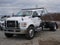 2025 Ford F-750SD Base DRW w/Swaploader