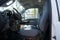 2027 Ford F-750SD Base DRW