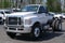 2027 Ford F-750SD Base DRW