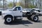2027 Ford F-750SD Base DRW