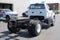 2027 Ford F-750SD Base DRW
