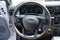 2027 Ford F-750SD Base DRW