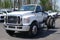 2027 Ford F-750SD Base DRW