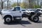 2027 Ford F-750SD Base DRW