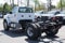 2027 Ford F-750SD Base DRW