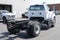 2027 Ford F-750SD Base DRW
