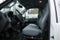 2026 Ford F-750SD Base DRW w/Swaploader