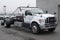 2026 Ford F-750SD Base DRW w/Swaploader