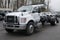 2026 Ford F-750SD Base DRW w/Swaploader