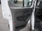 2025 Ford Transit-350 Base DRW w/Aerocell Body