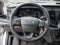 2025 Ford Transit-350 Base DRW w/Aerocell Body