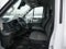 2025 Ford Transit-350 Base DRW w/Aerocell Body
