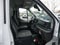 2025 Ford Transit-350 Base DRW w/Aerocell Body