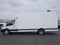 2025 Ford Transit-350 Base DRW w/Aerocell Body