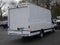 2025 Ford Transit-350 Base DRW w/Aerocell Body
