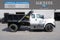 2019 Ford F-750SD Base w/Dump Bed