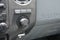 2019 Ford F-750SD Base w/Dump Bed