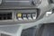 2019 Ford F-750SD Base w/Dump Bed