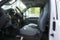 2019 Ford F-750SD Base w/Dump Bed