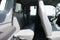 2019 Ford F-750SD Base w/Dump Bed